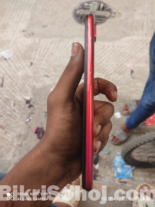 VIVO Y93S